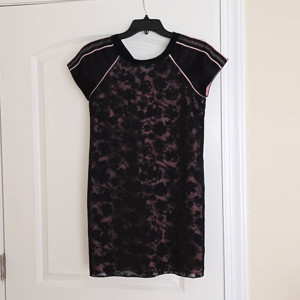Juicy Couture dress. Size 2